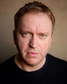 Matt Emery