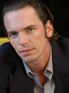 Tobias Schönleitner