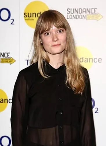 Karen Maine