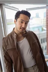 Gabriel Prevost-Takahashi