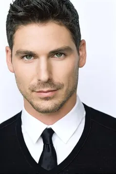 Robbie Silverman