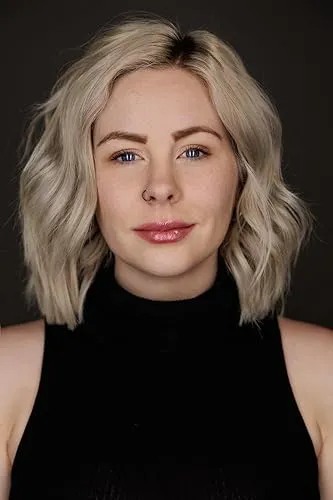 Mikaela Bradshaw