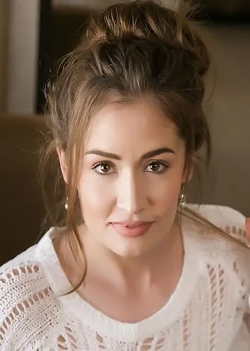 Rachel Michaela