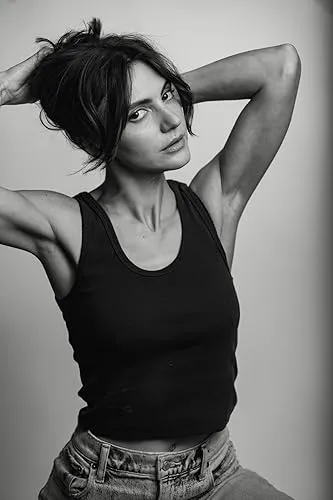 Danielle Dallacco