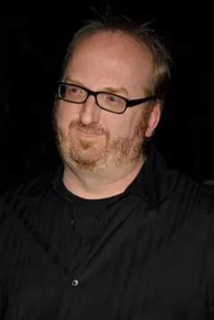 Brian Posehn