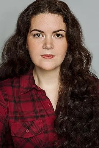 Kailey Spear