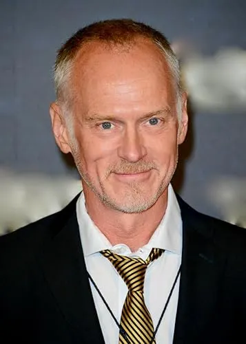 Alan Taylor