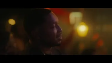 Los gánsteres no mueren