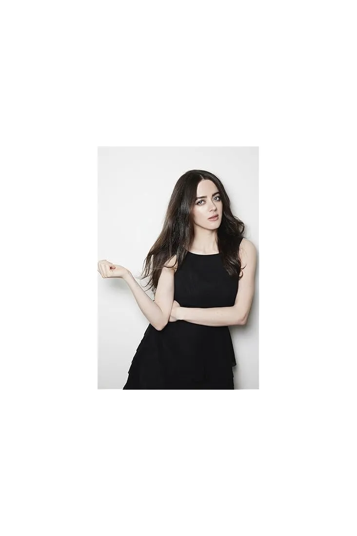 Lou Gala