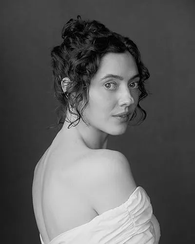 Sinead MacInnes