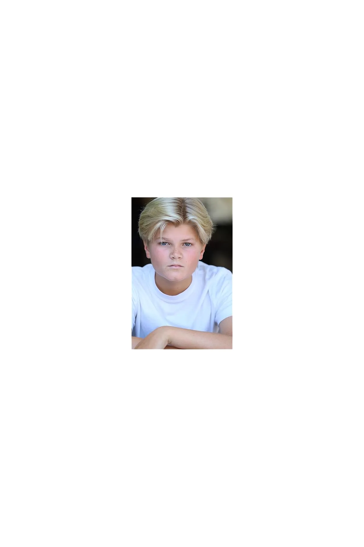 Lanz Duffy