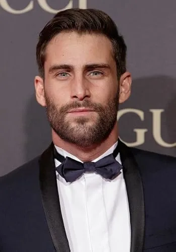 Fernando Guallar