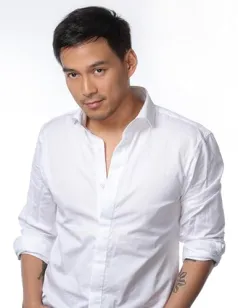 Guji Lorenzana