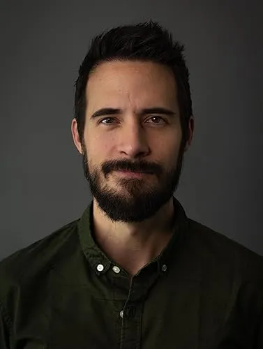 Gerardo Oñate