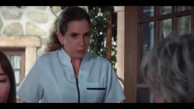 Un ladrón siempre es un ladrón