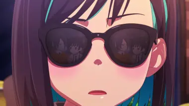 You're the Last Person I Want to Let Become God