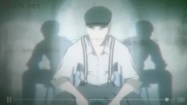 Es nauseabundo, ¿verdad?