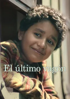El último vagón