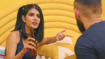 Deja de jugar con mi corazón