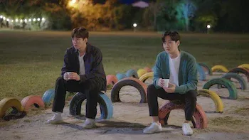 Las variables que no pudimos predecir