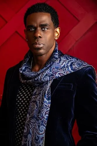 Mustafa Shakir