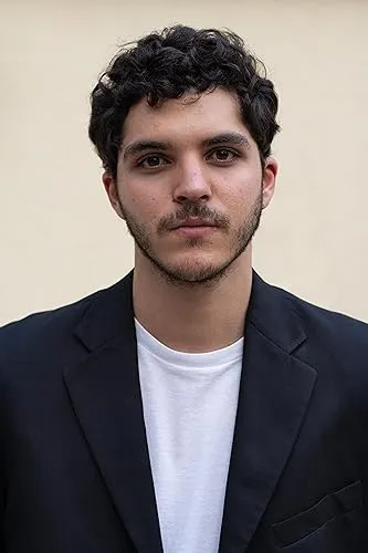 Diego Guzmán