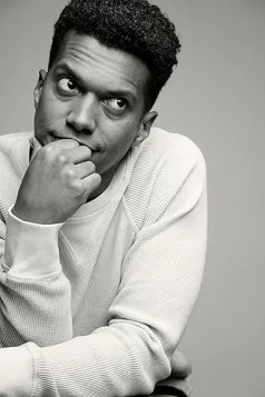 Nicholas Anthony Reid