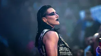 Episodio 1: Nueva era