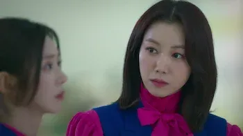 Trigonometría: La edición del triángulo amoroso