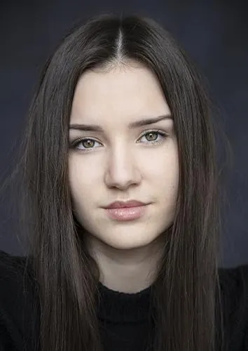 Rose O'Neill