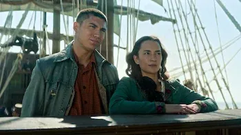 Yo soy el único refugio