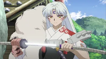 El día más importante