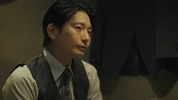 Episodio 6: El día en que nació Perro Loco