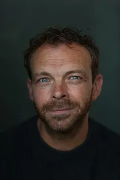 Matt Prendergast