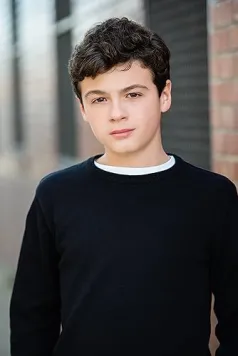 Ryan Canale