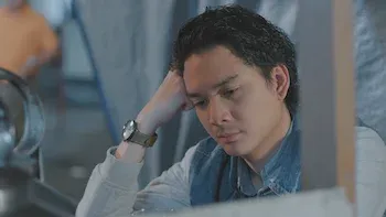 El enojo y sus consecuencias