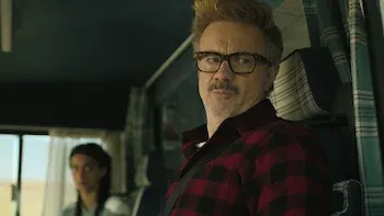 La noche de los limones