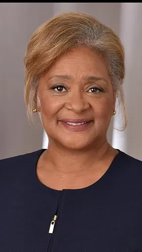 Jann Ellis