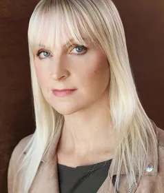 Cybil Lake