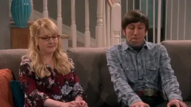 El cálculo de la procreación