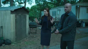 Elige a quién rezarle