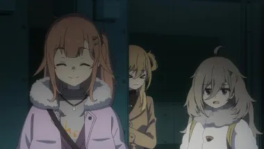 Are You Free for Christmas?