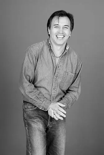 Ignacio Guadalupe
