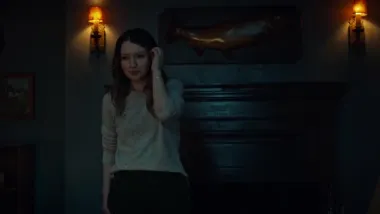 La conciencia del rey