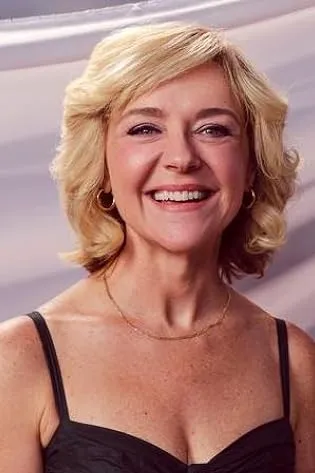 Rachel Bay Jones