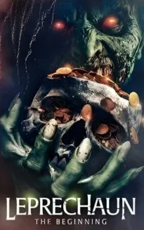 Leprechaun: The Beginning