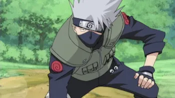 You Failed! Kakashi's Final Decision