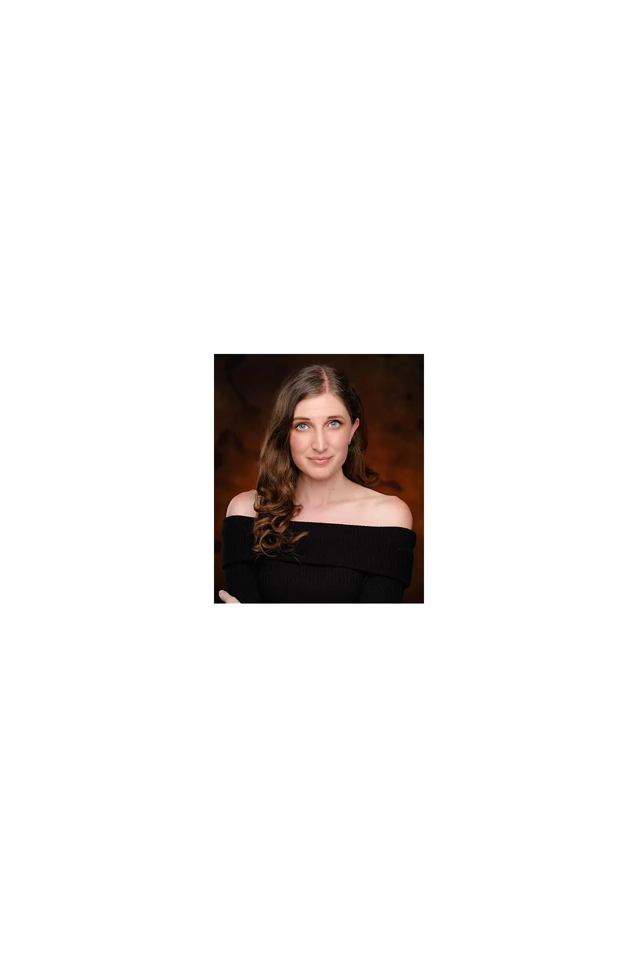 Katie Otten