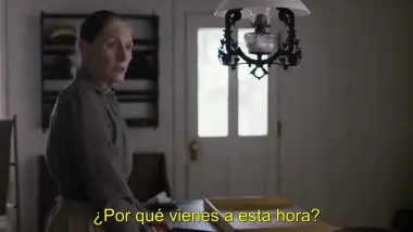 Un tesoro interior nacido conmigo