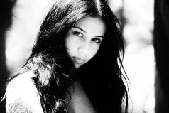 Judah Estrella Borunda